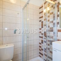 Villa in Republic of Cyprus, Lemesou, 214 sq.m.