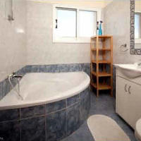 Townhouse in Republic of Cyprus, Eparchia Pafou, Nicosia, 126 sq.m.