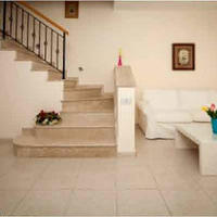 Townhouse in Republic of Cyprus, Eparchia Pafou, Nicosia, 126 sq.m.