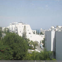 Апартаменты на Кипре, Лимасол, 122 кв.м.