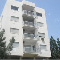 Апартаменты на Кипре, Лимасол, 122 кв.м.