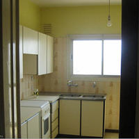 Апартаменты на Кипре, Лимасол, 122 кв.м.