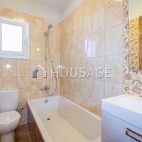 Villa in Republic of Cyprus, Lemesou, 214 sq.m.