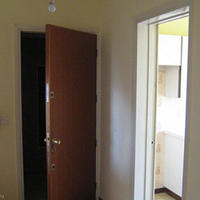 Апартаменты на Кипре, Лимасол, 122 кв.м.