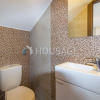 Villa in Republic of Cyprus, Lemesou, 214 sq.m.