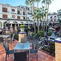 Другая коммерческая недвижимость в Испании, Валенсия, Аликанте, 155 кв.м.