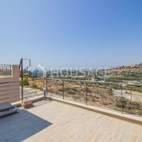 Villa in Republic of Cyprus, Lemesou, 214 sq.m.