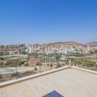 Villa in Republic of Cyprus, Lemesou, 214 sq.m.