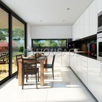 Villa in Republic of Cyprus, Eparchia Pafou, 297 sq.m.