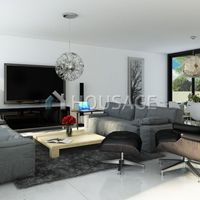 Villa in Republic of Cyprus, Eparchia Pafou, 297 sq.m.