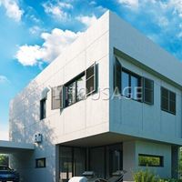 Villa in Republic of Cyprus, Eparchia Pafou, 297 sq.m.