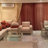 Квартира на первой линии моря/озера в Турции, 125 кв.м.