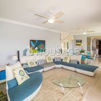 Villa in Republic of Cyprus, Lemesou, 290 sq.m.