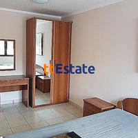 Flat in Montenegro, 102 sq.m.