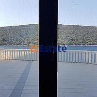 Flat in Montenegro, 102 sq.m.