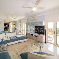 Villa in Republic of Cyprus, Lemesou, 290 sq.m.