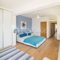 Villa in Republic of Cyprus, Lemesou, 290 sq.m.