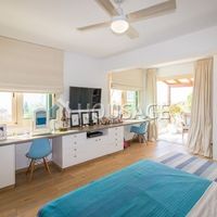 Villa in Republic of Cyprus, Lemesou, 290 sq.m.
