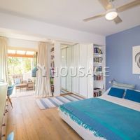 Villa in Republic of Cyprus, Lemesou, 290 sq.m.