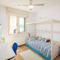 Villa in Republic of Cyprus, Lemesou, 290 sq.m.