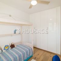 Villa in Republic of Cyprus, Lemesou, 290 sq.m.