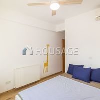 Villa in Republic of Cyprus, Lemesou, 290 sq.m.