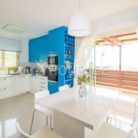 Villa in Republic of Cyprus, Lemesou, 290 sq.m.