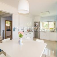 Villa in Republic of Cyprus, Lemesou, 290 sq.m.