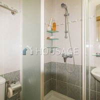 Villa in Republic of Cyprus, Lemesou, 290 sq.m.