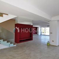 Villa in Republic of Cyprus, Lemesou, 164 sq.m.