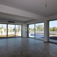 Villa in Republic of Cyprus, Lemesou, 164 sq.m.