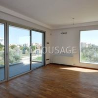 Villa in Republic of Cyprus, Lemesou, 164 sq.m.