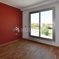 Villa in Republic of Cyprus, Lemesou, 164 sq.m.