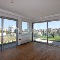 Villa in Republic of Cyprus, Lemesou, 164 sq.m.