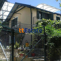 House in Montenegro, 100 sq.m.