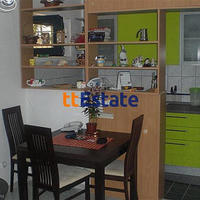 House in Montenegro, 100 sq.m.