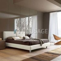 Villa in Republic of Cyprus, Lemesou, 164 sq.m.