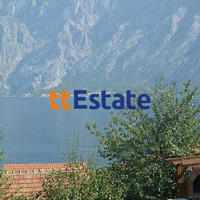 Дом в Черногории, 60 кв.м.