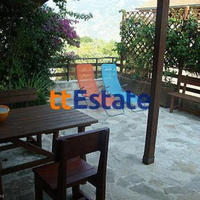 Дом в Черногории, 60 кв.м.