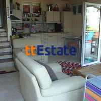 Дом в Черногории, 60 кв.м.