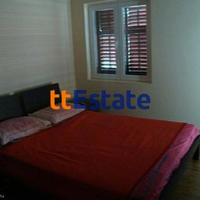 Дом в Черногории, 60 кв.м.