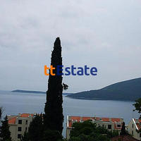 House in Montenegro, 211 sq.m.
