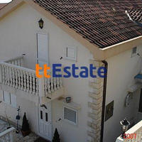 House in Montenegro, 211 sq.m.