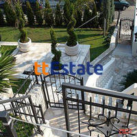 House in Montenegro, 211 sq.m.