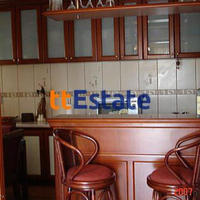 House in Montenegro, 211 sq.m.