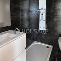 Villa in Republic of Cyprus, Lemesou, 164 sq.m.