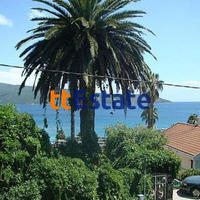 Квартира в Черногории, 55 кв.м.