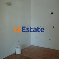 Квартира в Черногории, 55 кв.м.