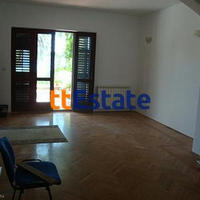 Квартира в Черногории, 55 кв.м.