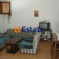 Flat in Montenegro, 48 sq.m.